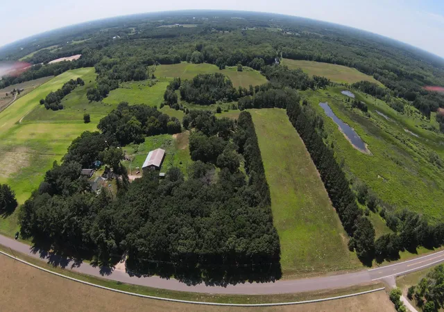 Land for sale at Lot 2 Block 1 321st Ave NW, Princeton, MN 55371 | MLS# 7148832