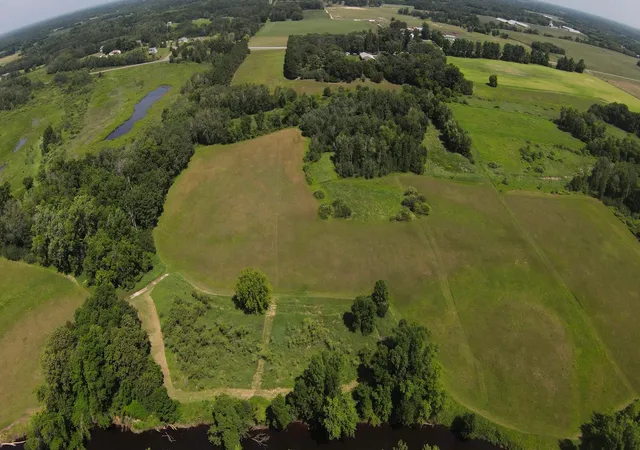 Photo 2 of Land for sale at Lot 2 Block 1 321st Ave Nw, Princeton, MN 55371 | MLS# 7148832 | Listing updated on 2026-09-23