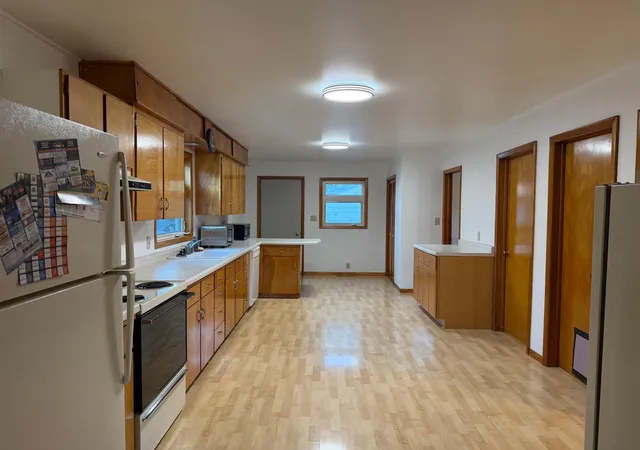 Photo 4 of Single family home for sale at 421 9th Street, International Falls, MN 56649 | MLS# 7148833 | Listing updated on 2026-10-02