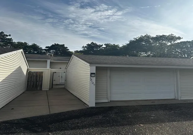 Photo 1 of Single family home for sale at 12125 Drake St Nw, Minneapolis, MN 55448 | MLS# 7148835 | Listing updated on 2026-09-25