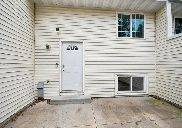 Photo 2 of Single family home for sale at 12125 Drake St Nw, Minneapolis, MN 55448 | MLS# 7148835 | Listing updated on 2026-10-20