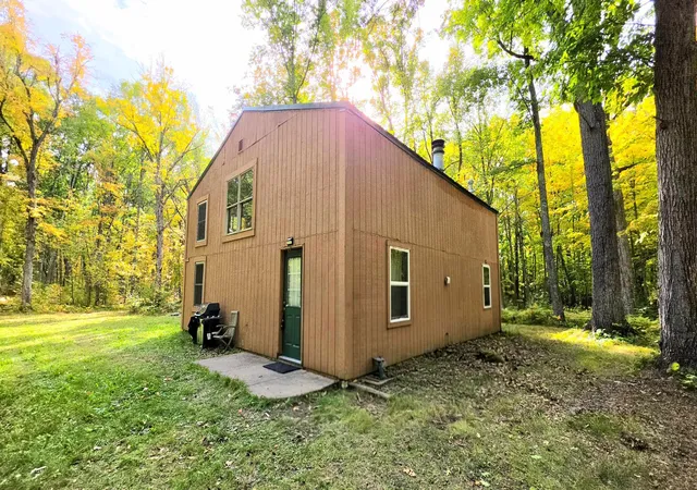 Photo 1 of Sale Pending at 57391 Duncan Rd, Sandstone, MN 55072 | MLS# 7148838 | Listing updated on 2026-10-08