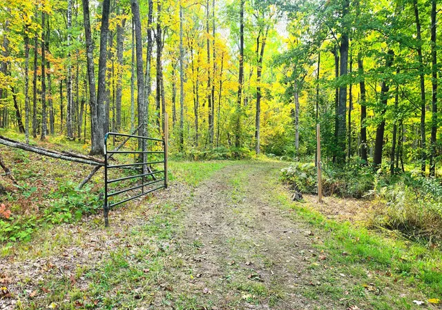 Photo 2 of Sale Pending at 57391 Duncan Rd, Sandstone, MN 55072 | MLS# 7148838 | Listing updated on 2026-10-08