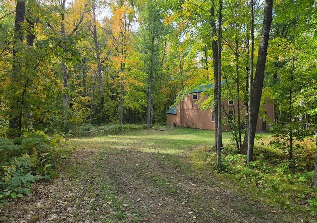 Photo 3 of Sale Pending at 57391 Duncan Rd, Sandstone, MN 55072 | MLS# 7148838 | Listing updated on 2026-10-08