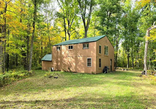 Photo 3 of Sale Pending at 57391 Duncan Rd, Sandstone, MN 55072 | MLS# 7148838 | Listing updated on 2026-10-08