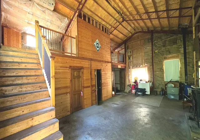 Photo 4 of Sale Pending at 57391 Duncan Rd, Sandstone, MN 55072 | MLS# 7148838 | Listing updated on 2026-10-08