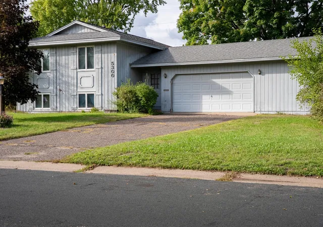 Photo 1 of Sale Pending at 5300 77th Avenue N, Minneapolis, MN 55443 | MLS# 7148839 | Listing updated on 2026-10-01
