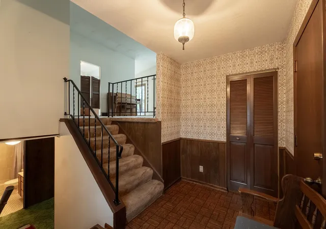 Photo 4 of Sale Pending at 5300 77th Avenue N, Minneapolis, MN 55443 | MLS# 7148839 | Listing updated on 2026-10-01
