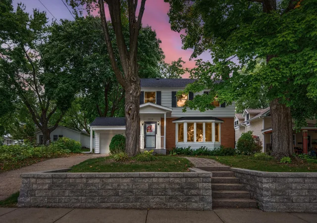 Photo 1 of Sale Pending at 1216 1st Street S, Stillwater, MN 55082 | MLS# 7148841 | Listing updated on 2026-10-03