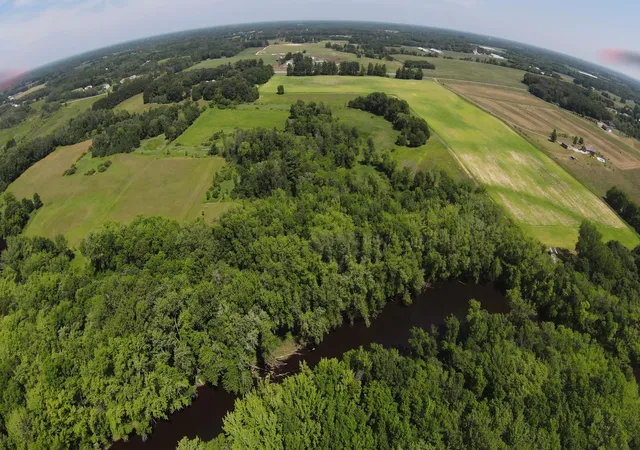 Photo 2 of Land for sale at Lot 5 Block 1 321st Ave NW, Princeton, MN 55371 | MLS# 7148842 | Listing updated on 2026-09-23