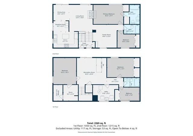 Photo 30 of Single family home for sale at 25300 Itasca Ave, Forest Lake, MN 55025 | MLS# 7148843 | Listing updated on 2026-10-08