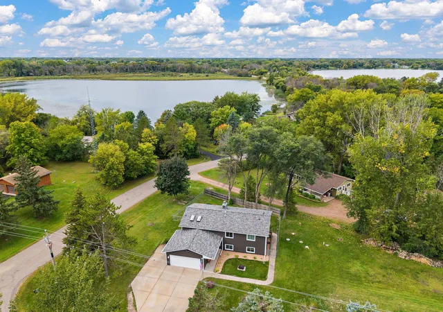 Photo 3 of Single family home for sale at 25300 Itasca Ave, Forest Lake, MN 55025 | MLS# 7148843 | Listing updated on 2026-10-23