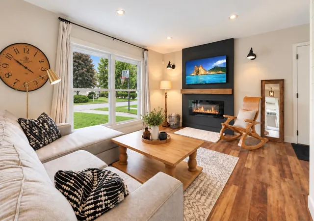 Photo 3 of Single family home for sale at 225 12th Street S, Hudson, WI 54016 | MLS# 7148853 | Listing updated on 2026-09-23