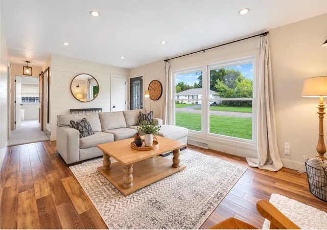 Photo 3 of Single family home for sale at 225 12th Street S, Hudson, WI 54016 | MLS# 7148853 | Listing updated on 2026-09-23