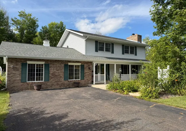 Photo 1 of Single family home for sale at 30420 480th Street, Palisade, MN 56469 | MLS# 7148855 | Listing updated on 2026-09-24