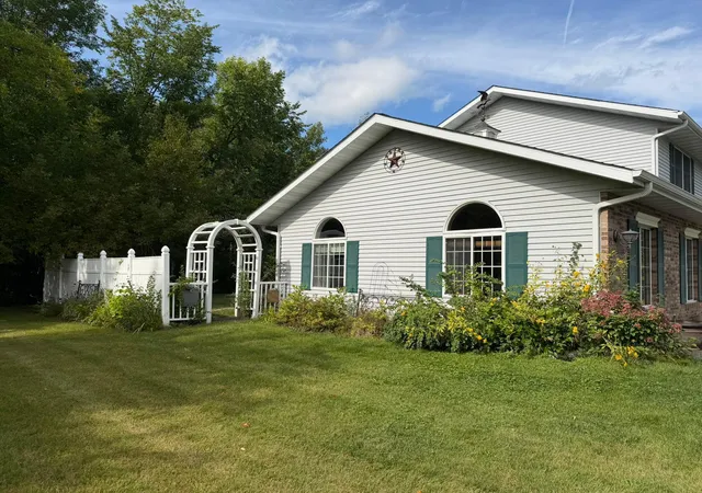 Photo 3 of Single family home for sale at 30420 480th Street, Palisade, MN 56469 | MLS# 7148855 | Listing updated on 2026-09-24