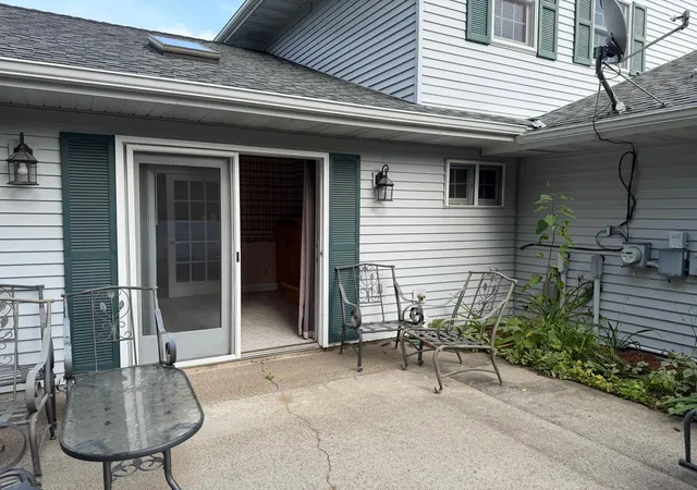 Photo 3 of Single family home for sale at 30420 480th Street, Palisade, MN 56469 | MLS# 7148855 | Listing updated on 2026-09-24