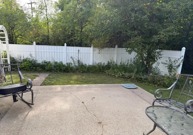 Photo 4 of Single family home for sale at 30420 480th Street, Palisade, MN 56469 | MLS# 7148855 | Listing updated on 2026-09-24