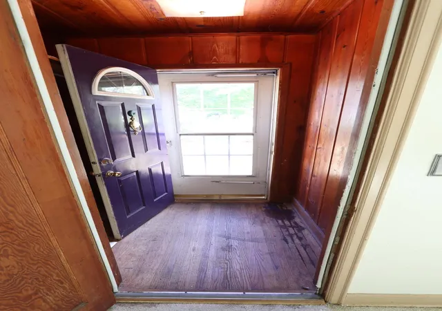 Photo 3 of Single family home for sale at 1105 15th Street S, Fargo, ND 58103 | MLS# 7148856 | Listing updated on 2026-10-07