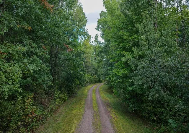 Photo 4 of Single family home for sale at W3245 County Hwy E, Springbrook, WI 54875 | MLS# 7148862 | Listing updated on 2026-10-02