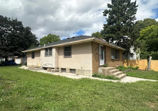 Photo 1 of Single family home for sale at 3247 Logan Ave N, Minneapolis, MN 55412 | MLS# 7148863 | Listing updated on 2026-09-24