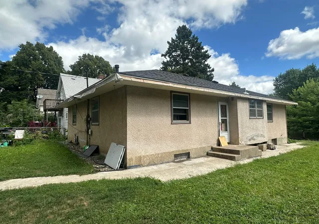 Photo 2 of Single family home for sale at 3247 Logan Ave N, Minneapolis, MN 55412 | MLS# 7148863 | Listing updated on 2026-09-24