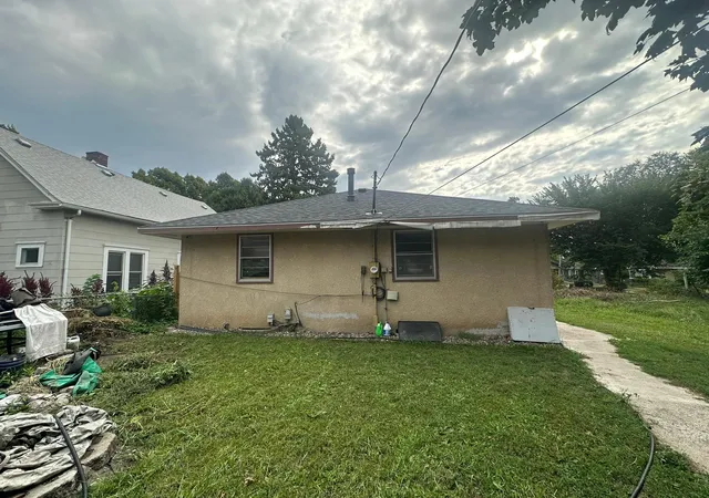 Photo 3 of Single family home for sale at 3247 Logan Ave N, Minneapolis, MN 55412 | MLS# 7148863 | Listing updated on 2026-09-24