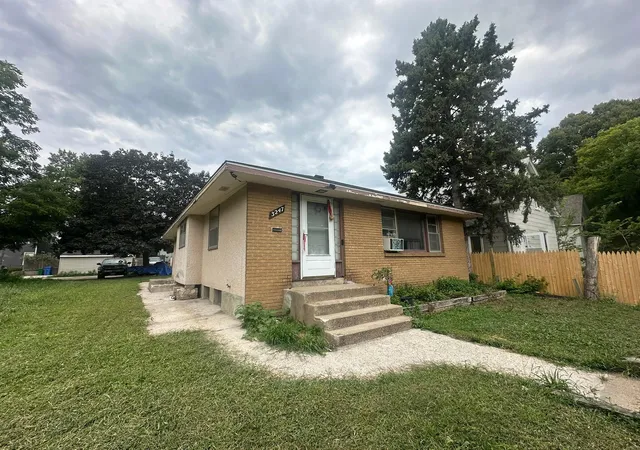 Photo 3 of Single family home for sale at 3247 Logan Ave N, Minneapolis, MN 55412 | MLS# 7148863 | Listing updated on 2026-09-24