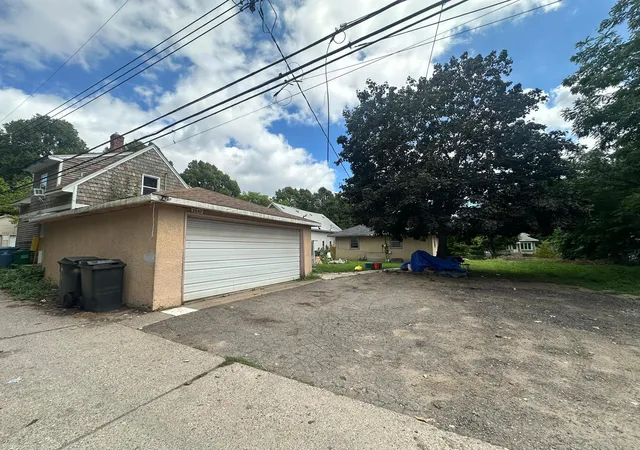 Photo 4 of Single family home for sale at 3247 Logan Ave N, Minneapolis, MN 55412 | MLS# 7148863 | Listing updated on 2026-09-24
