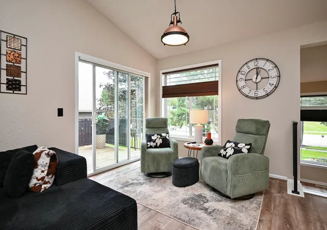 Photo 4 of Single family home for sale at 1981 29th Street SE, Rochester, MN 55904 | MLS# 7148864 | Listing updated on 2026-10-05