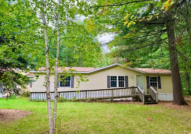 Photo 1 of Single family home for sale at 9446 Pony Lake Rd Nw, Bemidji, MN 56601 | MLS# 7148866 | Listing updated on 2026-10-19