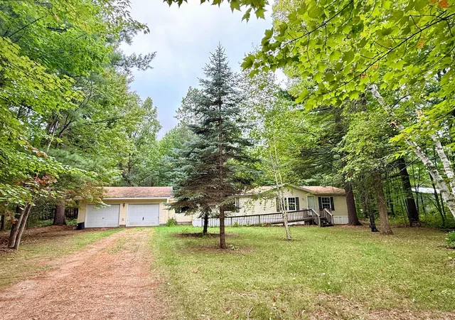 Single family home for sale at 9446 Pony Lake Rd NW, Bemidji, MN 56601 | MLS# 7148866