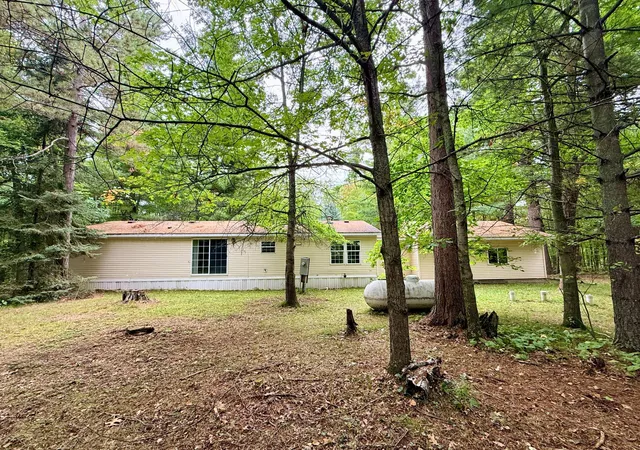 Photo 2 of Single family home for sale at 9446 Pony Lake Rd NW, Bemidji, MN 56601 | MLS# 7148866 | Listing updated on 2026-10-05