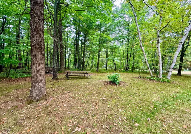 Photo 3 of Single family home for sale at 9446 Pony Lake Rd NW, Bemidji, MN 56601 | MLS# 7148866 | Listing updated on 2026-10-05