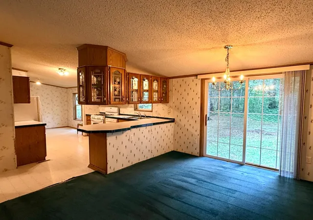 Photo 4 of Single family home for sale at 9446 Pony Lake Rd NW, Bemidji, MN 56601 | MLS# 7148866 | Listing updated on 2026-10-05