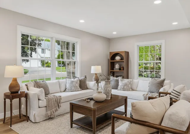 Photo 3 of Sale Pending at 5613 Warden Ave, Minneapolis, MN 55436 | MLS# 7148868 | Listing updated on 2026-09-30