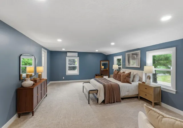 Photo 4 of Sale Pending at 5613 Warden Ave, Minneapolis, MN 55436 | MLS# 7148868 | Listing updated on 2026-09-30
