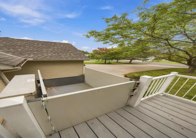 Photo 3 of Single family home for sale at 7596 216th Street N, Forest Lake, MN 55025 | MLS# 7148872 | Listing updated on 2026-10-09