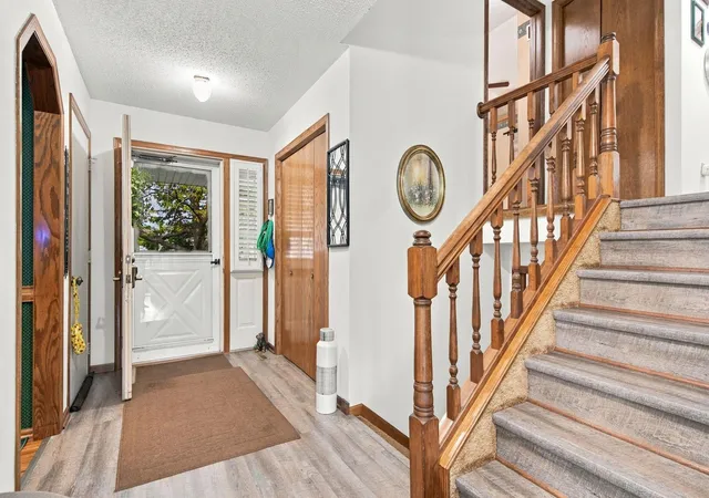 Photo 3 of Single family home for sale at 7596 216th Street N, Forest Lake, MN 55025 | MLS# 7148872 | Listing updated on 2026-10-09