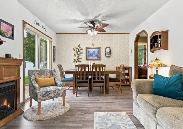 Photo 4 of Single family home for sale at 7596 216th Street N, Forest Lake, MN 55025 | MLS# 7148872 | Listing updated on 2026-10-09