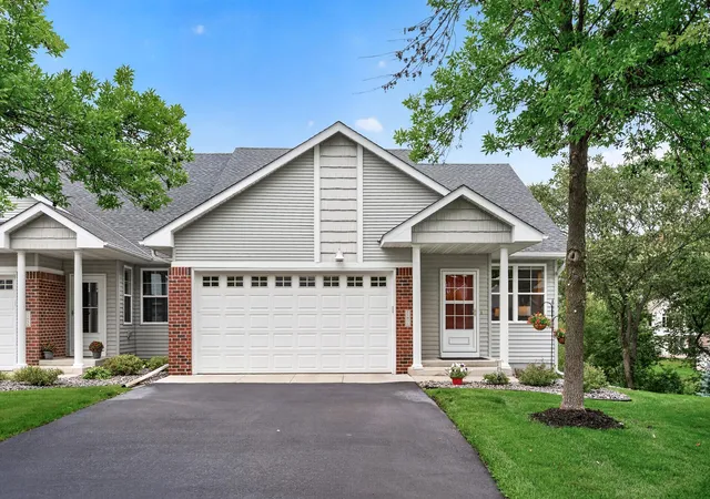 Single family home for sale at 11036 16th Street NE, Saint Michael, MN 55376 | MLS# 7148877