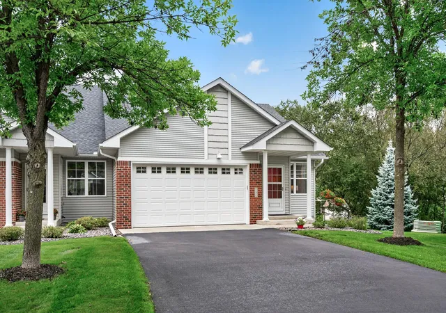 Photo 1 of Single family home for sale at 11036 16th Street NE, Saint Michael, MN 55376 | MLS# 7148877 | Listing updated on 2026-09-26