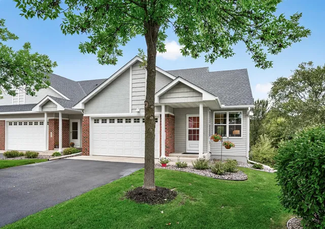 Photo 2 of Single family home for sale at 11036 16th Street NE, Saint Michael, MN 55376 | MLS# 7148877 | Listing updated on 2026-09-26