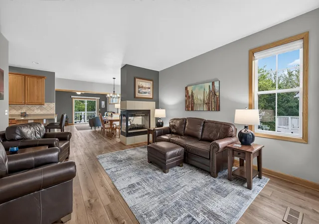 Photo 3 of Single family home for sale at 11036 16th Street NE, Saint Michael, MN 55376 | MLS# 7148877 | Listing updated on 2026-09-26