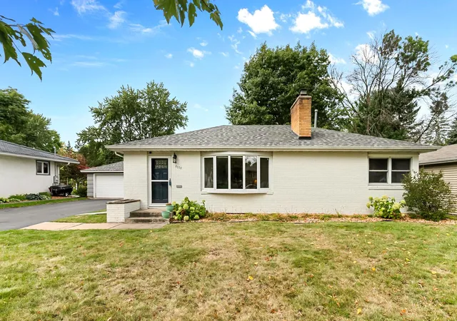 Photo 1 of Single family home for sale at 6938 Stevens Ave S, Minneapolis, MN 55423 | MLS# 7148879 | Listing updated on 2026-09-28