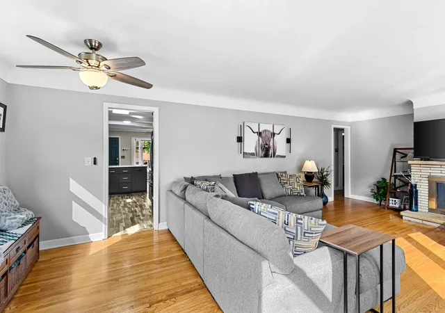 Photo 2 of Single family home for sale at 6938 Stevens Ave S, Minneapolis, MN 55423 | MLS# 7148879 | Listing updated on 2026-09-28