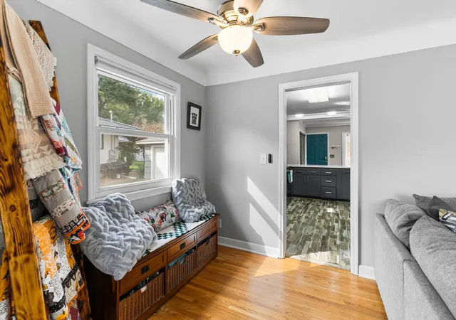Photo 3 of Single family home for sale at 6938 Stevens Ave S, Minneapolis, MN 55423 | MLS# 7148879 | Listing updated on 2026-09-28