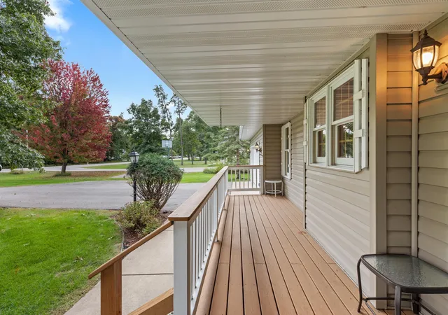Photo 3 of Single family home for sale at 13867 Knollwood Dr, Baxter, MN 56425 | MLS# 7148880 | Listing updated on 2026-09-29
