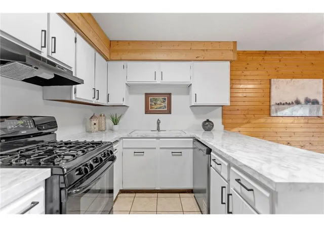Photo 1 of Single family home for sale at 13573 Everton Ave, Saint Paul, MN 55124 | MLS# 7148881 | Listing updated on 2026-09-24