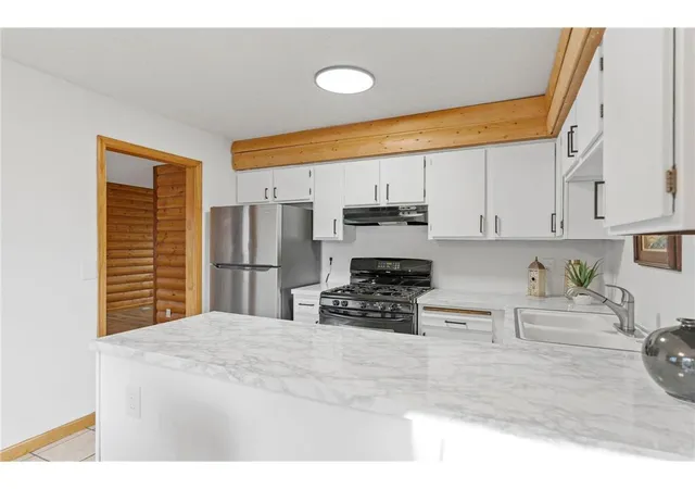 Photo 2 of Single family home for sale at 13573 Everton Ave, Saint Paul, MN 55124 | MLS# 7148881 | Listing updated on 2026-09-24
